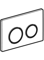 GE-115085DW11
