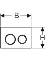 GE-115085DW12