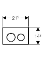 GE-115085kj11