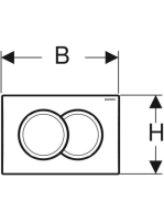 GE-1151071111
