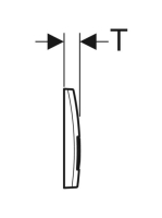 GE-115119DW12