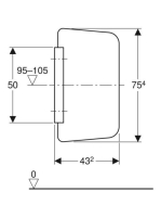 GE-115211TD11