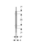 GE-115211TD12