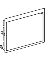 GE-115420DW11