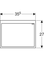 GE-115420DW12