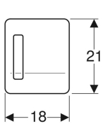 GE-1155580012