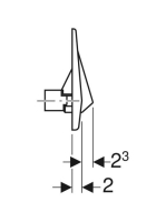 GE-1155580013