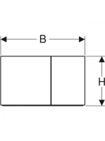 GE-115622JL11