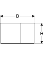 GE-115622QB12