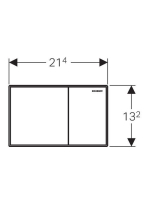 GE-115640GH11