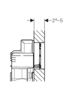 GE-115640GH12