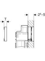 GE-115640JL13