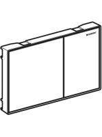 GE-115640SJ11