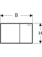 GE-115640SJ12