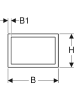 GE-115641GH11