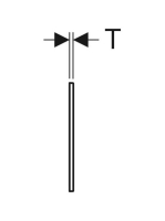 GE-115641GH12