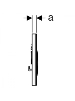 GE-115650SI11