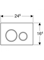 GE-115650SI12