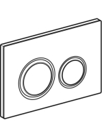 GE-115651SI11