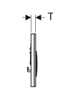 GE-115651SI13
