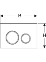 GE-115652SI12