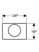 GE-1157510012