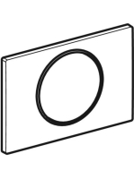 GE-1157580151