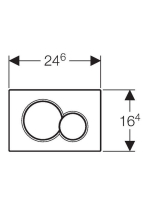 GE-115770KA51