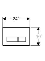 GE-1157880011