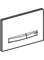 GE-115788JL21