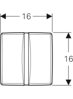 GE-1158021152