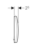 GE-1158021153