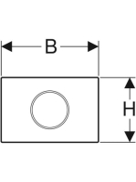GE-1158691662