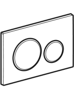 GE-1158820111