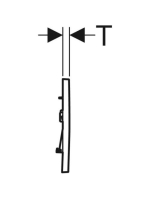 GE-115883DW13