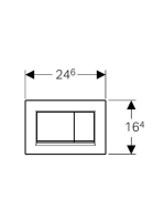 GE-115883KK11