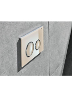 GE-115884JL11