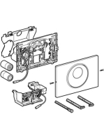 GE-115891DW61