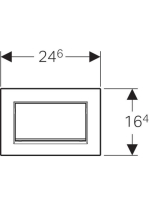 GE-115893KY11