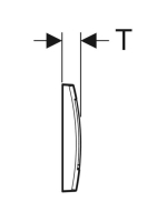 GE-115899KH13