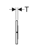 GE-115906DW63