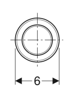 GE-1159371463