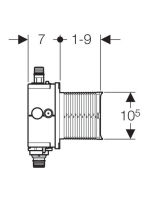 GE-1160010012