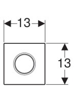 GE-1160111152