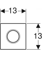 GE-116011JQ52