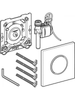 GE-116015JQ11