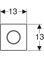 GE-116015JQ12