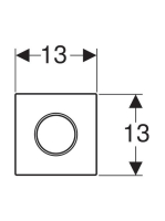 GE-116015kh13