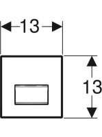 GE-116016JK52
