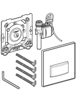 GE-116016JL51
